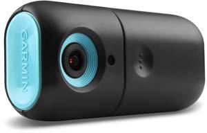 .. Per una soluzione di navigazione completa, Garmin DriveSmart è associabile alla videocamera posteriore wireless BC 30 (venduta separatamente).