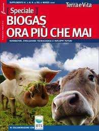 B) Integrazione del reddito delle imprese agricole e diversificazione produttiva l perdurare di una situazione di scarsa remunerazione degli sforzi profusi per la produzione di beni alimentari induce