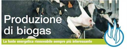 GLI INCENTIVI ECONOMICI : IL BIOGAS COME FONTE DI REDDITO Certificati Verdi / tariffa omnicomprensiva : Il Decreto Bersani (D.lgs.