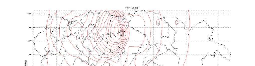 LEGGE 122/2012 MAPPE SFINGE 35 VERIFICA AI SENSI ART.