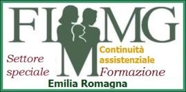 Ipotesi di inserimento professionalizzante del corsista nelle AFT Ipotesi basata sulla normativa attuale che disciplina il CFSMG in termini di quota oraria e obiettivi, e la Finanziaria del 2002 che