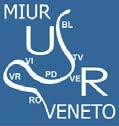 All. 1 Elenco Workshop e relative aree tematiche Seminario Regionale Le scuole dell infanzia in Veneto: riflettiamo sulle pratiche. Zelarino Venezia 3 ottobre 2015 WORKSHOP n.1 WORKSHOP n.