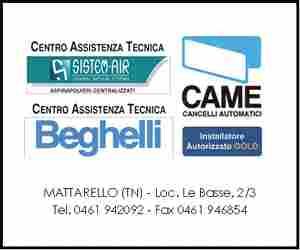 CONNECT TWITTER 0 LINKEDIN EMAIL STAMPA PER APPROFONDIRE: diatec, Trentino Volley Tempo di lettura:!