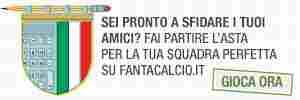 Dopo il netto successo nella gara d'andata al PalaBanca, i ragazzi di Lorenzetti concedono il bis al PalaTrento dove chiudono il discorso per 3-1 (25-20, 25-22, 22-25, 25-15).