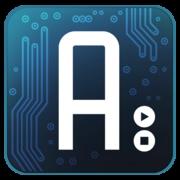 Arduino Arduino è una piattaforma hardware per il physical computing, creata in Italia, nel 2005, basata su una semplicissima scheda di I/O e su un ambiente di sviluppo che usa una libreria Wiring