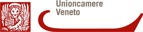 Servizi UCV + supporto