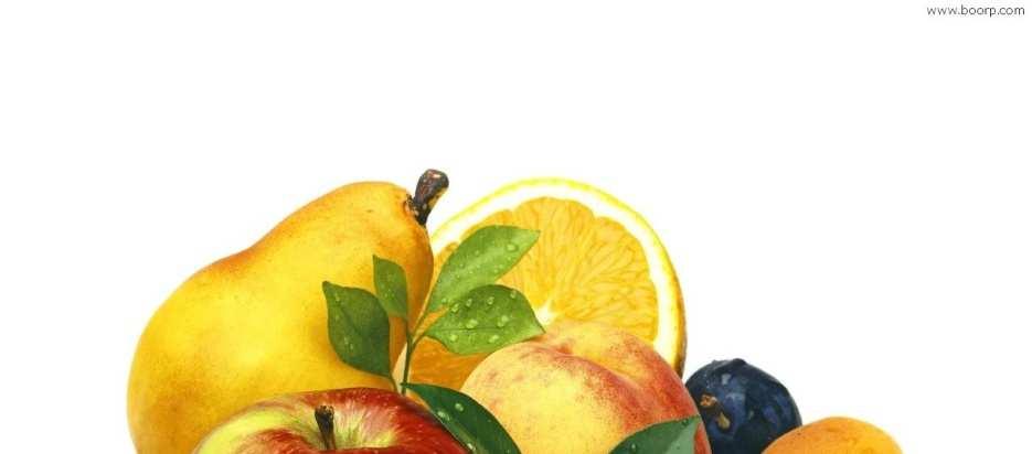 Frutta nella ristorazione scolastica Indispensabile coordinamento fra MIUR, Ministero della salute e