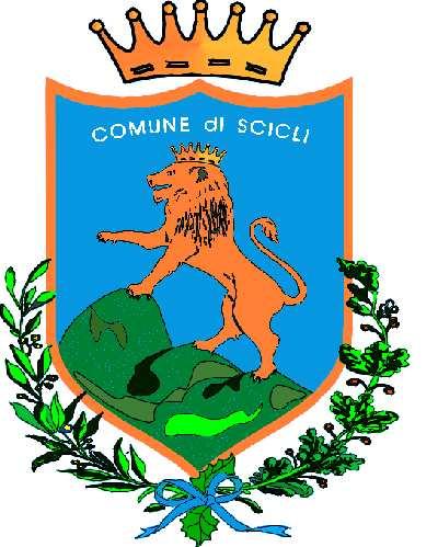 COMUNE DI SCICLI (Provincia Regionale di Ragusa) VII Settore LL.PP. REGISTRO DELLE DETERMINAZIONI N 176 li 13.08.