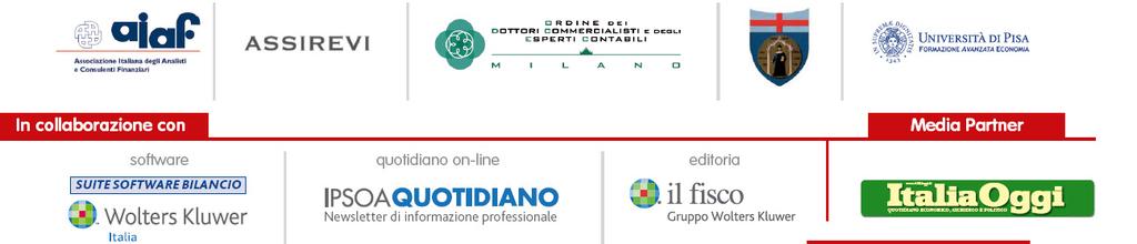 valutazione mark to market aumenta la volatilità degli utili, ma può non essere coerente con il business model (Ifrs 9); in situazioni di mercati distressed, il fair value non dovrebbe essere basato