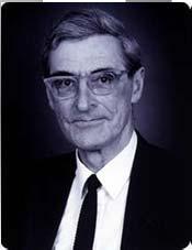 Jacques Heyman Direttore del dipartimento di ingegneria a Cambridge fra il 1983 e il 1992 The Stone Skeleton, Cambridge University Press, 1982 Criteri strutturali e strutture in muratura 1Resistenza