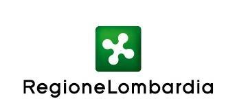 Regione Lombardia - Giunta DIREZIONE GENERALE AMBIENTE, ENERGIA E SVILUPPO SOSTENIBILE PARCHI, TUTELA DELLA BIODIVERSITA' VALORIZZAZIONE DELLE AREE PROTETTE E BIODIVERSITA'!N! Piazza Città di Lombardia n.