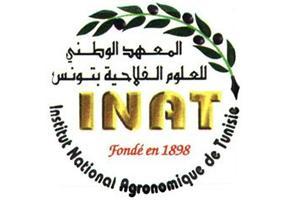 - Institut National Agronomique de Tu