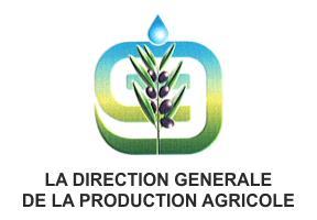 (TN) Institut National Agronomique de Tunisie, Partner N.