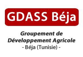 samia.saidane@iresa.agrinet.tn G.D.A. - Groupement de Développement Agricole de BéjaPartner N. 4 G.D.A. (TN) Groupement de Développement Agricole de Béja, Partner N. 4; E-mail: fromart.beja@gmail.