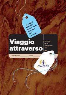 Linkografia: etwinning CSS, Team scolastici etwinning: Studi di caso sulla collaborazione fra insegnanti con etwinning, EUN ed.