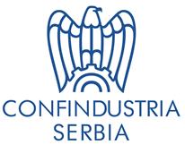 CONFINDUSTRIA SERBIA DISCORSO DEL PRESIDENTE