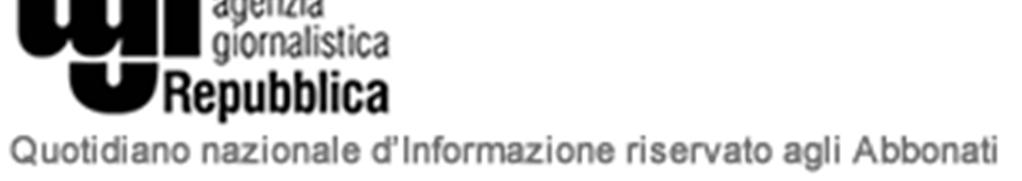 Un importante e strategico accordo è stato siglato tra la società italiana di Information Technology AlmavivA e la multinazionale Alstom Ferroviaria per l installazione