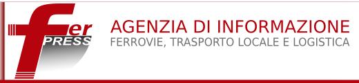 Ferpress Categoria: NL_Italia, Primo piano AlmavivA e Alstom: siglato accordo per installazione sistemi di informazione ai passeggeri (FERPRESS) Roma, 26 GIU -La società italiana di Information