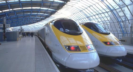Infotren OBoE & Dove6 sono i sistemi che AlmavivA installerà su tutti i nuovi treni prodotti da Alstom Ferroviaria per il trasporto regionale.