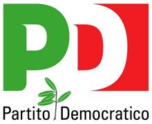 NOTA STAMPA Partito Democratico Gennaio 2013 TACCUINO ELETTORALE ELEZIONI POLITICHE 2013 Le iniziative dei Candidati del Partito Democratico in Piemonte GIOVEDÌ 24 GENNAIO Ore 9.