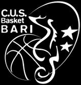 Cus Bari Basket Main Team e