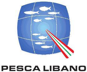 IL PROGETTO PESCA-LIBANO: LA CREAZIONE DI UNO STRUMENTO OPERATIVO PER LA GESTIONE E LA REGOLAMENTAZIONE DEL SETTORE DELLA PESCA Fai del bene e gettalo nel mare si dice in Libano.