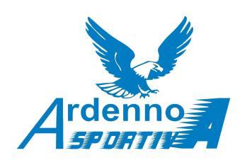 ARDENNO SPORTIVA ORGANIZZA ARDENCROSs GARA PODISTICA DI CORSA CAMPESTRE GARA VALIDA COME PROVA DEL CAMPIONATO