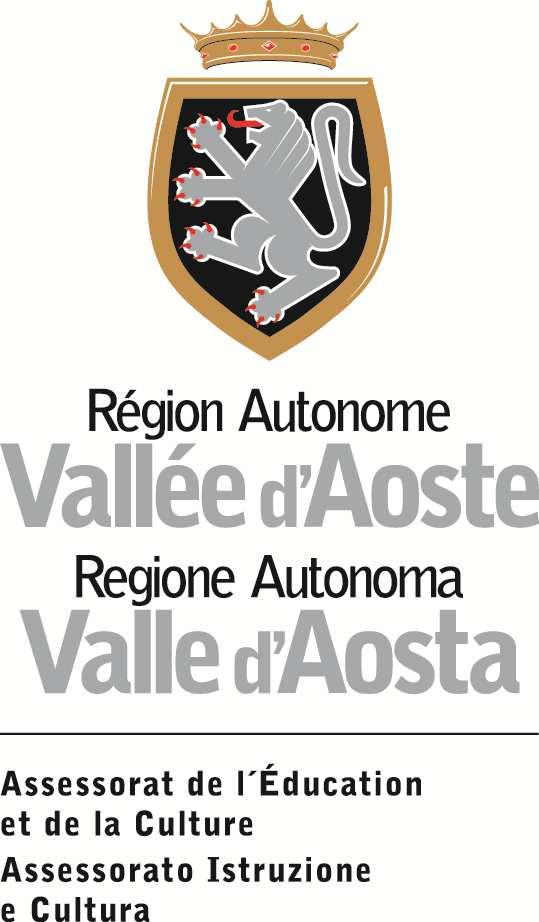 adattati per la Valle d Aosta dal Rapporto di Autovalutazione - Guida all autovalutazione