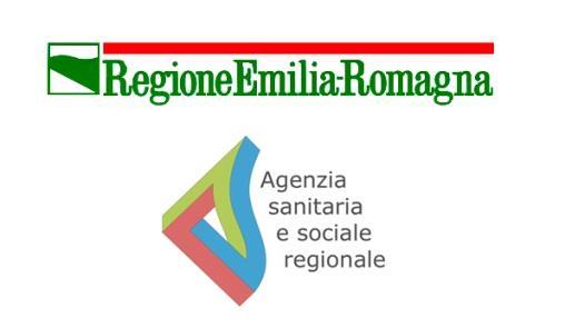 WORKSHOP Medicine non convenzionali: la complessità dell'integrazione nel Servizio sanitario pubblico Bologna, 14 ottobre 2015