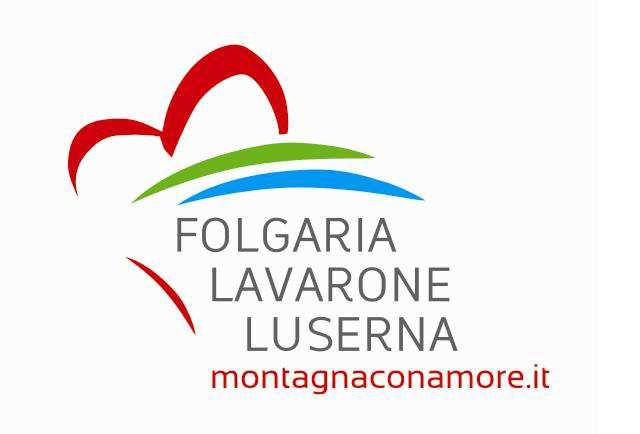 ACCORDO VOLONTARIO DI AREA PER FAVORIRE LO SVILUPPO DEL DISTRETTO FAMIGLIA NEGLI ALTIPIANI CIMBRI Provincia Autonoma di Trento Magnifica Comunità degli Altipiani Cimbri Comune di Folgaria