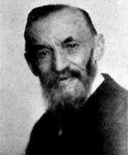 L impostazione assiomatica Peano (1858-1932) Sistema di assiomi per i numeri naturali Hilbert (1862-1943) I numeri