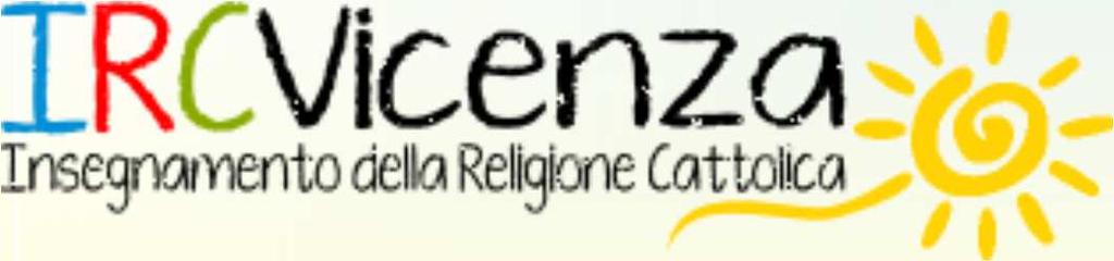 La Commissione diocesana per l IRC - aperta sempre a tug - si riunirà il 17 marzo p.v. presso Casa Mater Amabilis in Vicenza (ore 17.00-19.00).