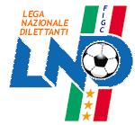 491 FEDERAZIONE ITALIANA GIUOCO CALCIO Lega Nazionale Dilettanti COMITATO PROVINCIALE DI LUCCA Via Einaudi n. 150-55100 Lucca telefono 0583/513481 fax 0583/513557 casella postale n.