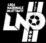 335/7404952 STAGIONE SPORTIVA 2006/2007 Comunicato Ufficiale N. 15 del 02/11/06 LEGA NAZIONALE DILETTANTI COMUNICAZIONI DELLA F.I.G.C. Vedi Comunicato Ufficiale C.R.T. - L.N.D. N. 18 del 26/10/2006 COMUNICATO UFFICIALE N.