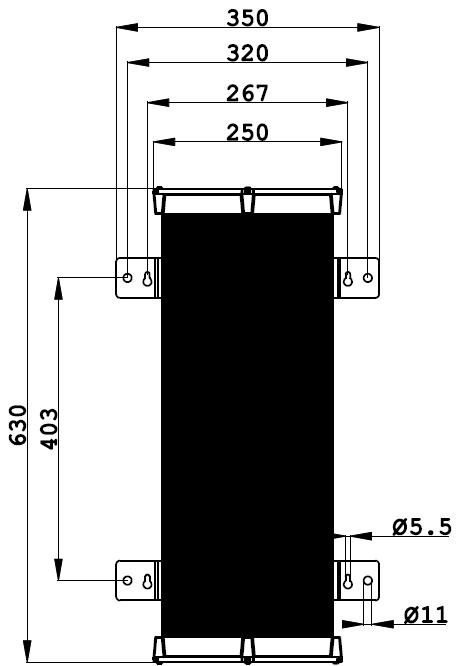 5kg 9kg 6kg C E E 3 E Superficie lterle: Side er: 0.03m 0.04m 0.08m 0.m Superficie di se: se re: 0.0m 0.m 0m 0.