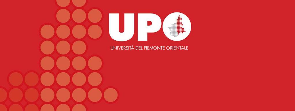 U1 L UPO e il sistema AVA (autovalutazione, valutazione,