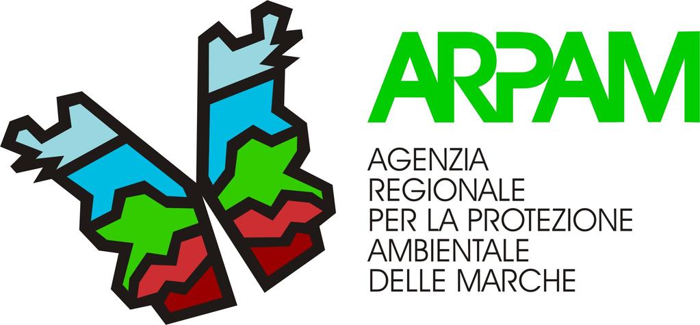 MONITORAGGIO ANTENNE 2013 In relazione alla convenzione fra Comune di Fano e ARPAM si presentano i risultati del monitoraggio 2013 dei campi elettromagnetici