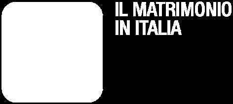 delle donne osservata tra il 2008 e il 2009 è attribuibile, infatti, rispettivamente per l 86% e il 95% al calo della nuzialità dei giovani.