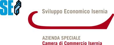 Spett.le Azienda Speciale S.E.I. C.so Risorgimento 302 86170 Isernia aziendasei@is.legalmail.camcom.it NOTA La compilazione dei campi con asterisco è obbligatoria.