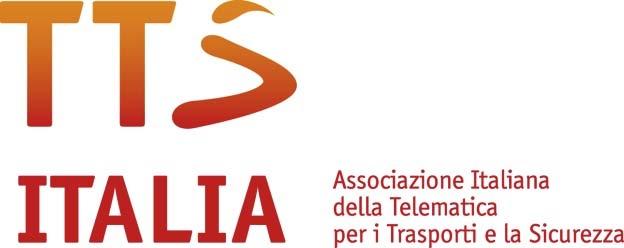 ITS Sicurezza Efficienza TTS Italia nel 2012