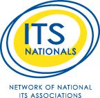 PARTNERSHIP & COLLABORAZIONI TTS Italia è socio fondatore del Network delle National ITS Association coordinato da