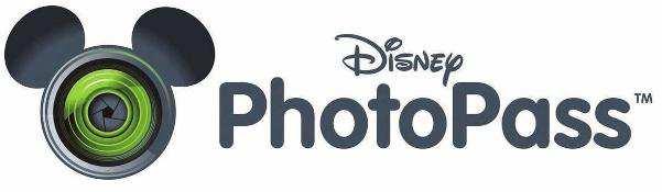 dedicato o con l applicazione Disneyland Paris PhotoPass.