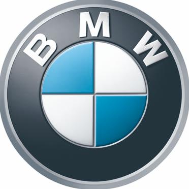 Accessori Originali BMW. Istruzioni di montaggio.