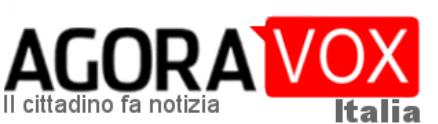 Deluso, non lo voterei. Sta facendo un ottimo lavoro. Lo voterei. Finora tanto fumo e poco arrosto, ma diamogli tempo.