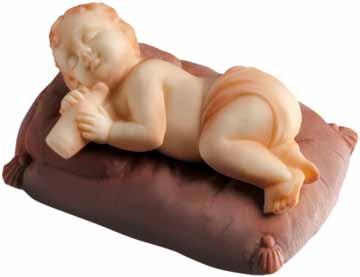 baby cuscino - pillow 8 9