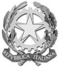 Ministero dell Interno Corpo Nazionale dei Vigili del Fuoco Comando Provinciale di Alessandria Ordine del Giorno n.17 del 15.01.