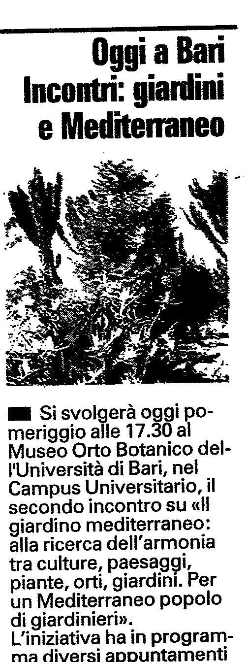 5 maggio