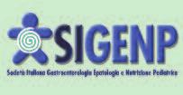 e la Nutrizione Pediatrica (e altro ancora) a Roma ROMA, 4-5 MAGGIO 2012 Dipartimento di