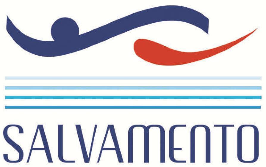 Manifestazioni approvate dalla Federazione Italiana Nuoto -
