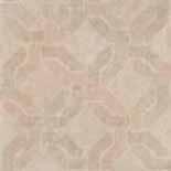 Beige 76 76 31 60x60 (23 9/16 x23 9/16 ) CBO8CP